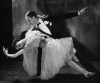 Musicals Tonight Announces Casting for <em>Funny Face</em>