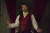 <em>A Christmas Carol</em> Returns to Merchant's House Museum for Fourth Season