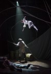 Arena Stage Sets Casting for Upcoming Production of <em>Moby Dick</em>