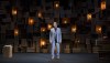 Pip Carter, Shaun Dooley Set for Almeida Theatre’s <i>The Dark Earth and the Light Sky</i>