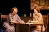 Rattlestick Extends Dael Orlandersmith’s <i>Horsedreams</i> Through December 17