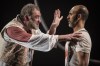 Lauren Molina, Geoff Packard, et al. Set for Huntington’s <i>Candide</i>