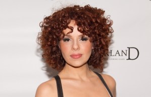 York Theatre Company Announces Casting for <em>A Taste of Things to Come</em>