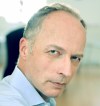 Barrow Group Announces Full Cast for <em>Abigail's Party</em>