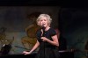 Christine Ebersole: <em>After the Ball</em>
