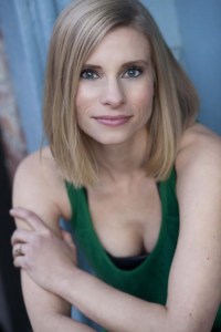 World Premiere of <em>Not Medea</em> Set for Alaska's Perserverance Theatre