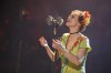 Warner Music Group Releases Four Track EP From Off-Broadway's <em>Hadestown</em>