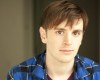George Street Playhouse Looks at the Mind of an Assassin in <em>Mama's Boy</em>
