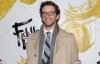 Michael Urie-Directed <em>Bright Colors and Bold Patterns</em> to Return to New York