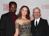 Diane Lane, Joel Grey, and More Open in Broadway's <em>The Cherry Orchard</em>
