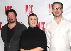 Recipients Announced for 2016 Equity Jeff Awards