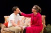 First Look at George Street Playhouse <em>Mama's Boy</em>, Starring Michael Goldsmith