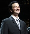Mark Ballas Takes First Curtain Call in Broadway's <em>Jersey Boys</em>