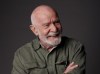 Athol Fugard Brings His Drama <em>"Master Harold"…and the Boys</em> Back to New York