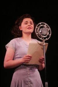 <em>Chasing Rainbows — The Road to Oz</em> Takes the Stage at Goodspeed Musicals