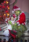 Casting Announced for <em>Dr. Seuss’ How the Grinch Stole Christmas!</em>
