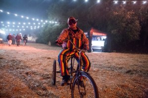 7 Spooky Shows for Halloween