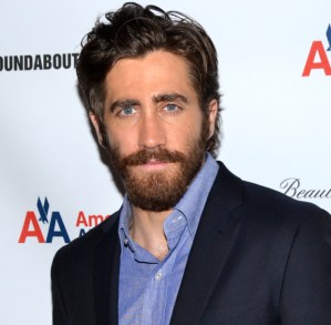 Jake Gyllenhaal-Led <em>Burn This</em> Revival Postpones Broadway Engagement