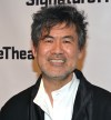 New Plays by David Henry Hwang, Suzan-Lori Parks Set for Theatre for One