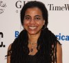 Suzan-Lori Parks, Athol Fugard, and More Set for Signature Theatre Special Events