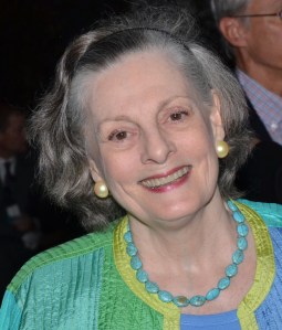 Dana Ivey, Maria Aitken, and More Set to Direct Readings for the Acting Company