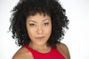 Lilli Cooper Set to Join <em>Tick, Tick… BOOM!</em>