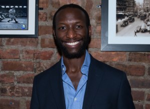 Casting Announced for Nia Vardalos' Stage Adaptation of <em>Tiny Beautiful Things</em>