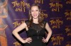 Meet Betsy Morgan, the Actress You Didn't Know You Already Know