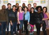 Michelle Blair to Direct <i>BlueBirds</i> Musical