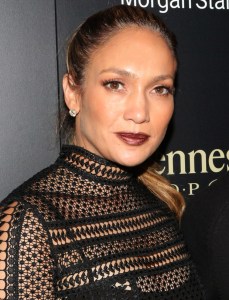 Jennifer Lopez to Star in NBC Broadcast of <em>Bye Bye Birdie Live!</em>
