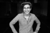 Astoria Performing Arts Center to Present World Premiere of <em>Evensong</em>