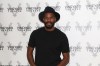 Works by Colman Domingo, Dominique Morisseau Set for <em>Every 28 Hours Plays</em>