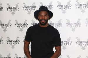 Works by Colman Domingo, Dominique Morisseau Set for <em>Every 28 Hours Plays</em>
