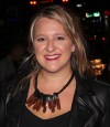<em>After Orlando</em> Short Plays Dedicated to Pulse Nightclub Shooting Set for New York Run