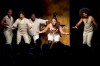 <em>Hamilton</em> Parody <em>Spamilton</em> to See Chicago Production