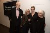 Francis Guinan, Heidi Kettenring, Susie McMonagle et al. Set for Northlight Theatre Shows