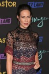 Miriam Shor Discovers a Character Who's Startlingly Close to Home in <em>Sweat</em>