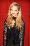 Stephanie Styles, Carmen M. Herlihy, and More Open in <em>Kingdom Come</em>