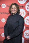 Anna Deavere Smith Opens in <em>Notes From the Field</em>