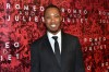 Corey Hawkins Joins John Guare's <em>Six Degrees of Separation</em> on Broadway