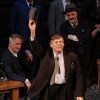 PHOTO FLASH: Carmen De Lavallade, Nicole Ari Parker, and <i>A Streetcar Named Desire</i> Cast Members Receive AEA Diversity Award