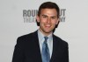 Original <em>Jersey Boys</em> Star Daniel Reichard to Present His <em>Guide to Christmas</em>