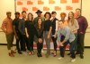 <em>Sweet Charity</em>, Starring Sutton Foster, Extends Again