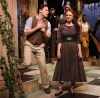 <em>Finian's Rainbow</em>, Starring Melissa Errico, Extends Irish Repertory Theatre Run