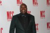 Tituss Burgess, Sierra Boggess, and More Set for New York Musical Festival Gala