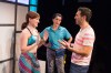 New Musical <em>A Dog Story</em> Releases Purebred Production Photos