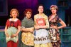 <em>A Taste of Things to Come</em>