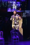 Meet the <em>Party People</em> at the Public Theater