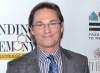 Richard Thomas to Star in Transport Group's <em>A Man of No Importance</em> Concert