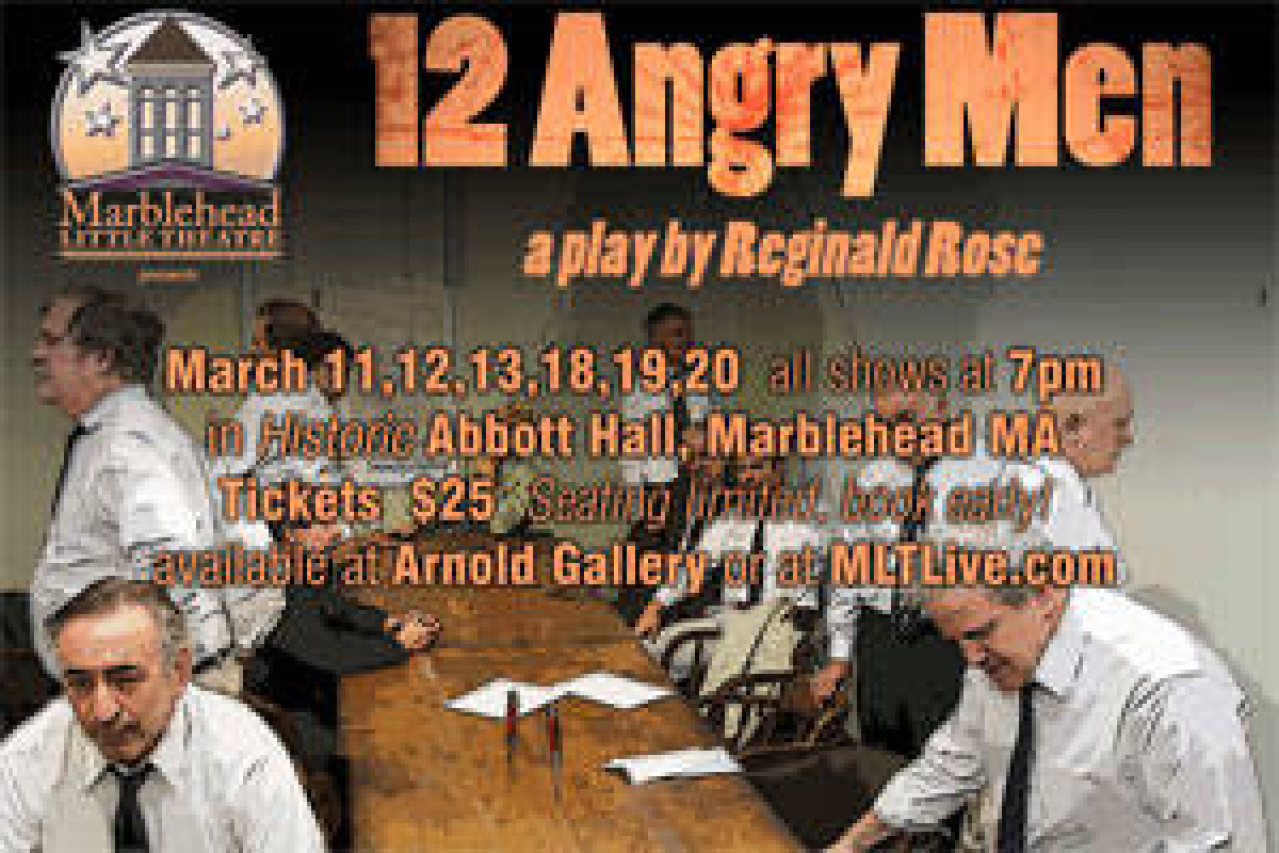 12 angry men logo 54819 1